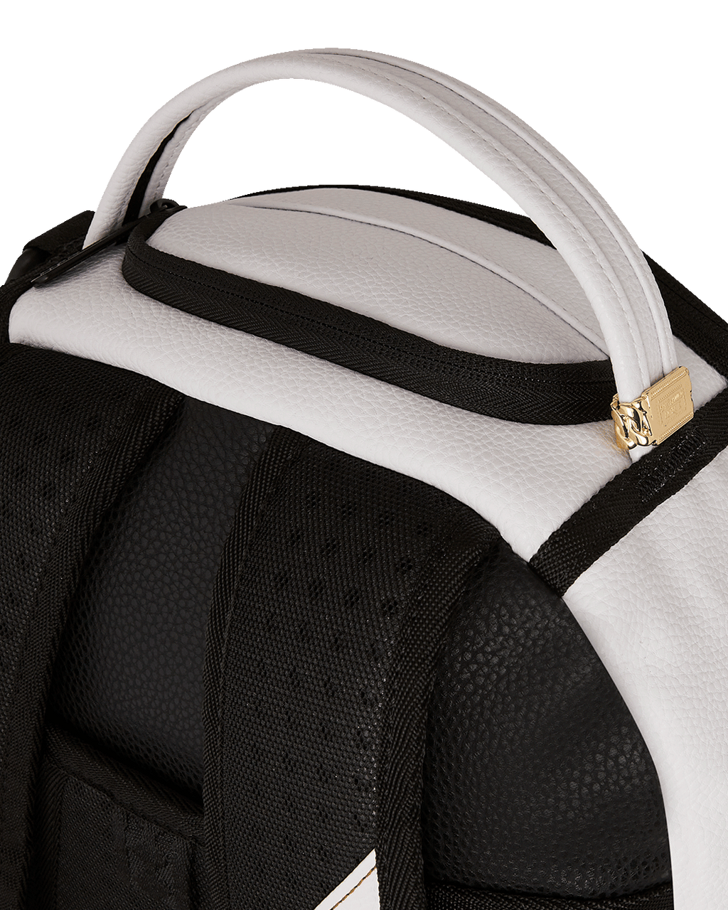 Limited Edition SPRAYGROUND U. BACKPACK
