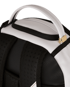 Limited Edition SPRAYGROUND U. BACKPACK