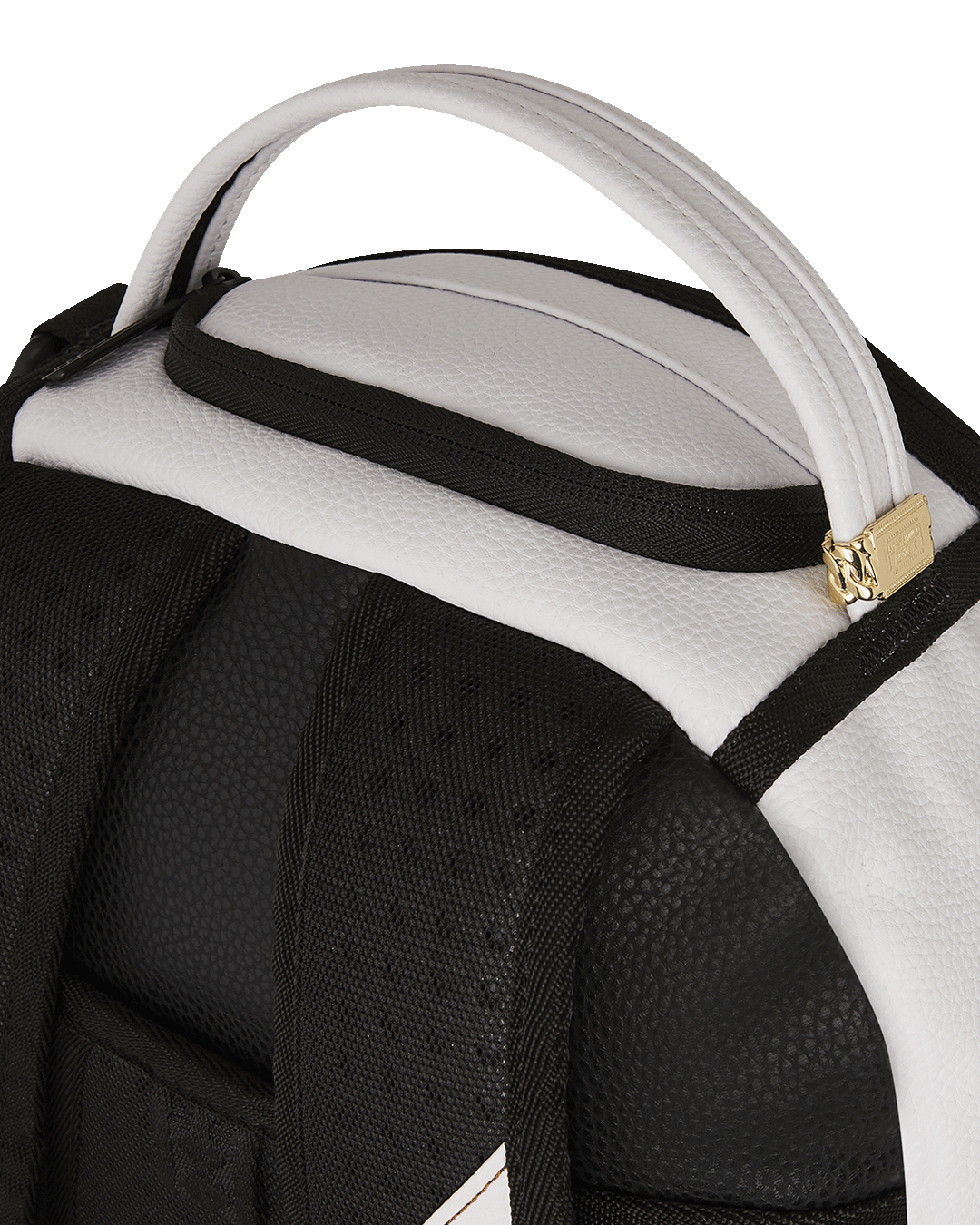 Limited Edition SPRAYGROUND U. BACKPACK