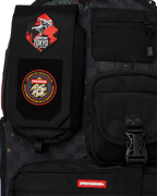 Limited Edition DAREDEVIL GLOBAL MOGUL 305 SPECIAL OPS BACKPACK