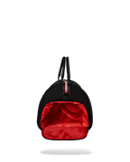 Limited Edition THE HERO DUFFLE