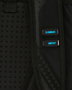 Limited Edition BLUECODE INFRAFRAME BACKPACK