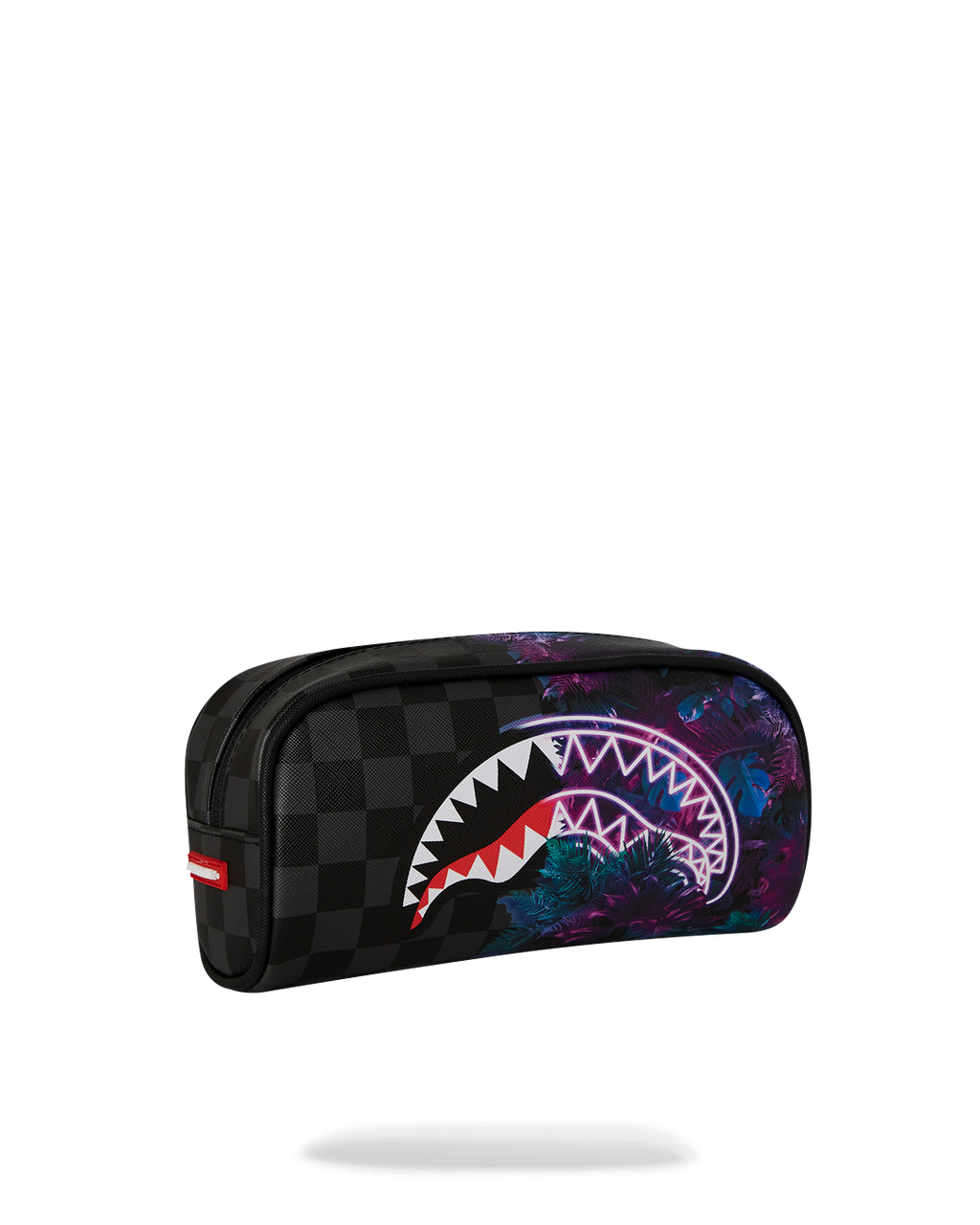 Limited Edition WELCOME TO THE PARTY POUCH