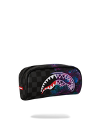 Limited Edition WELCOME TO THE PARTY POUCH