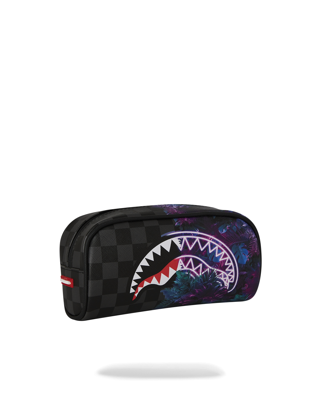 Limited Edition WELCOME TO THE PARTY POUCH