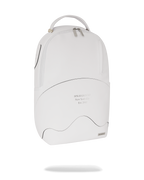 Limited Edition THE HEADQUARTERS - REFLECTION DLX BACKPACK