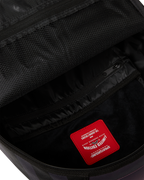 Limited Edition MLS LA GALAXY COSMIC POWER BACKPACK