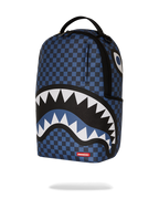 Limited Edition MIDNIGHT MAGIC SHARKS IN PARIS BACKPACK
