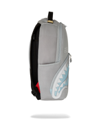 Limited Edition SHARK CENTRAL ICE MESH BACKPACK