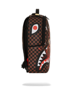 Limited Edition LOONEY TUNES TAZ MAYHEM BACKPACK