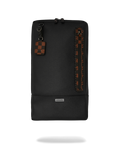 Limited Edition CHECKPOINT ROYALE SMARTPACK