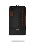 Limited Edition CHECKPOINT ROYALE SMARTPACK