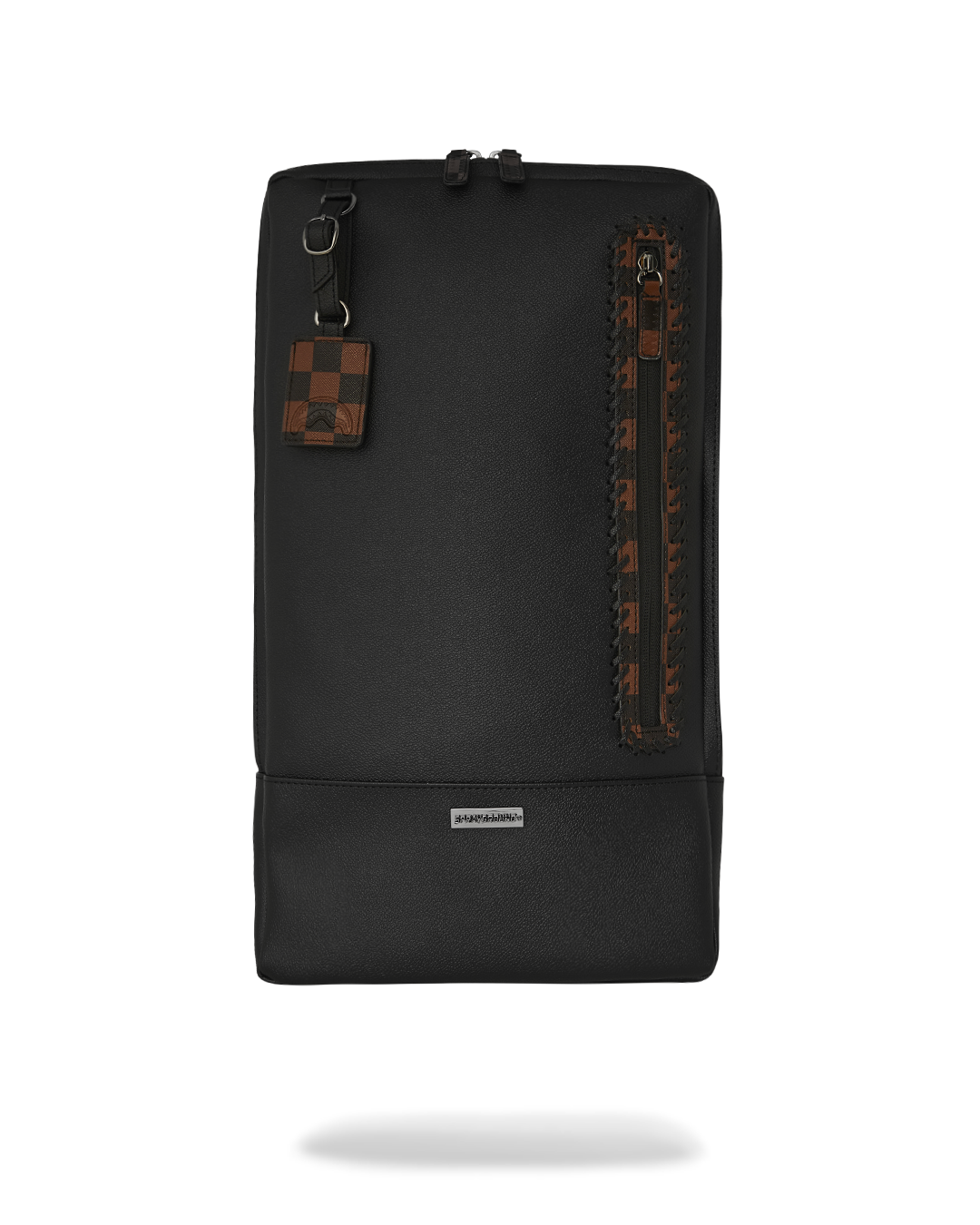 Limited Edition CHECKPOINT ROYALE SMARTPACK