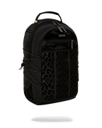 Limited Edition NEMESIS HUNT NOMAD BACKPACK