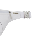 Limited Edition THE HEADQUARTERS - REFLECTION SAVVY CROSSBODY