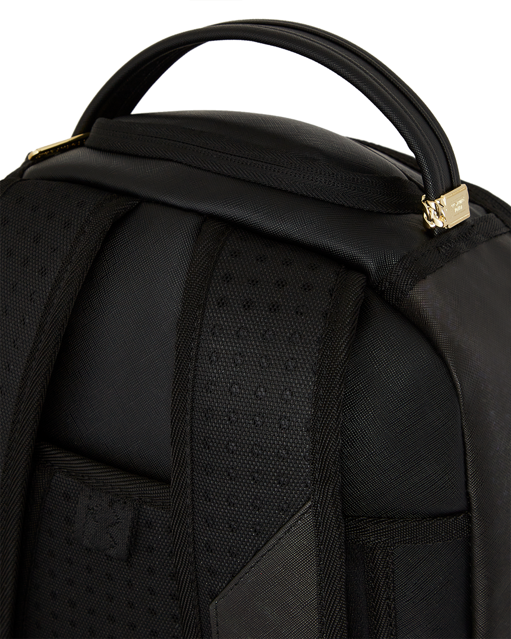Limited Edition SCARFACE POINT IT OUT BACKPACK