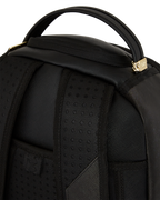 Limited Edition SCARFACE POINT IT OUT BACKPACK