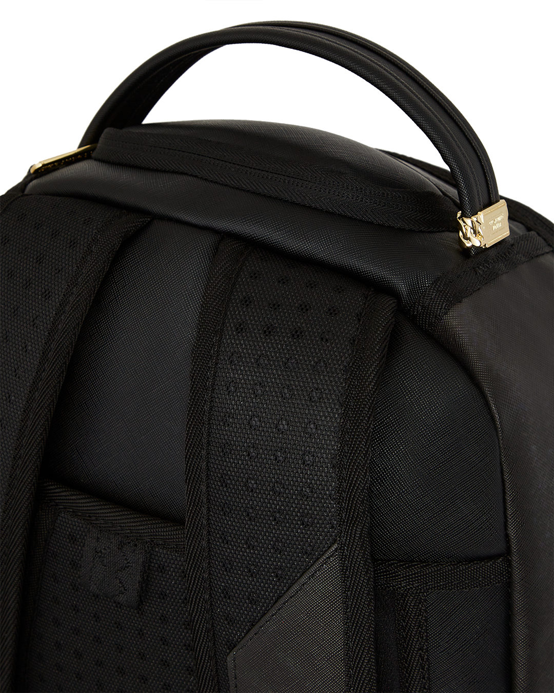 Limited Edition SCARFACE POINT IT OUT BACKPACK