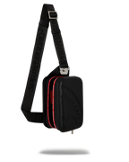 Limited Edition THE HERO HARD-SHELL SLING
