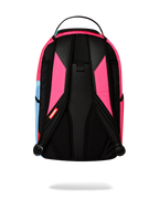 Limited Edition KITTY KASH ON THE EDGE DLXR BACKPACK