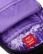 Limited Edition NEMESIS HUNT BACKPACK