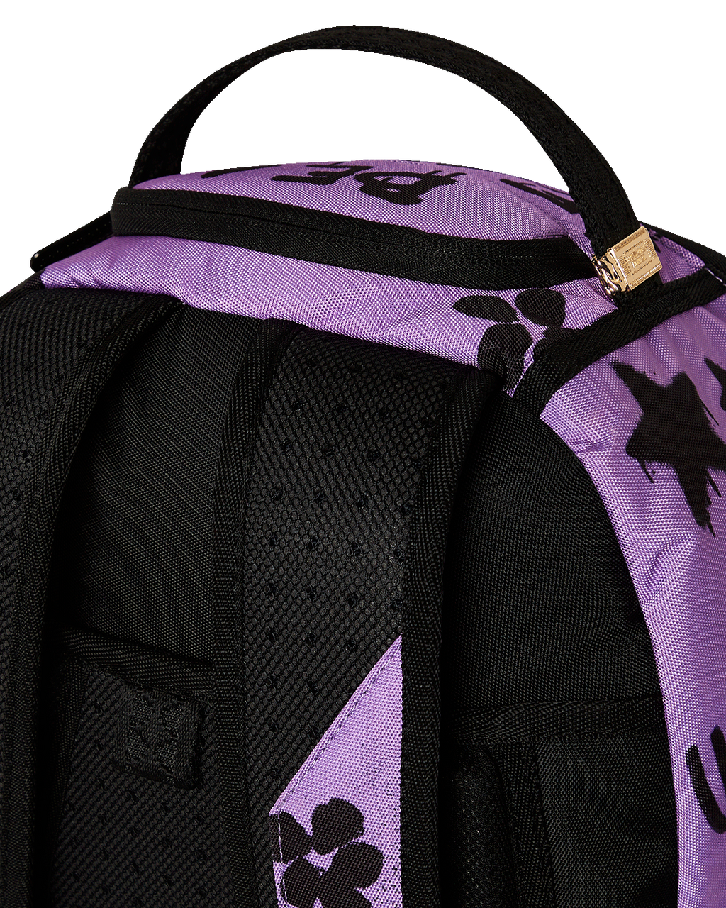 Limited Edition RUGRATS SUSIE SORRY NOT SORRY BACKPACK
