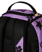 Limited Edition RUGRATS SUSIE SORRY NOT SORRY BACKPACK