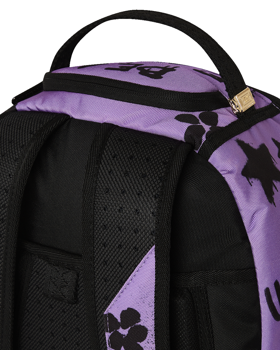 Limited Edition RUGRATS SUSIE SORRY NOT SORRY BACKPACK