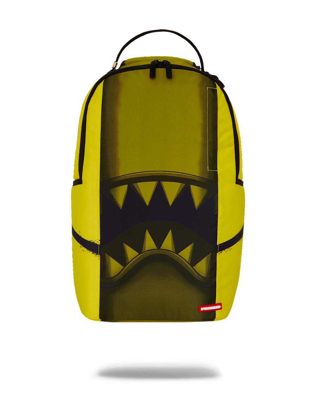 Limited Edition HAPPY OR NAH BACKPACK