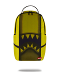 Limited Edition HAPPY OR NAH BACKPACK