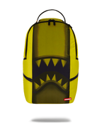 Limited Edition HAPPY OR NAH BACKPACK