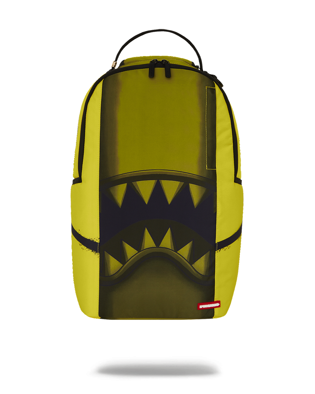 Limited Edition HAPPY OR NAH BACKPACK