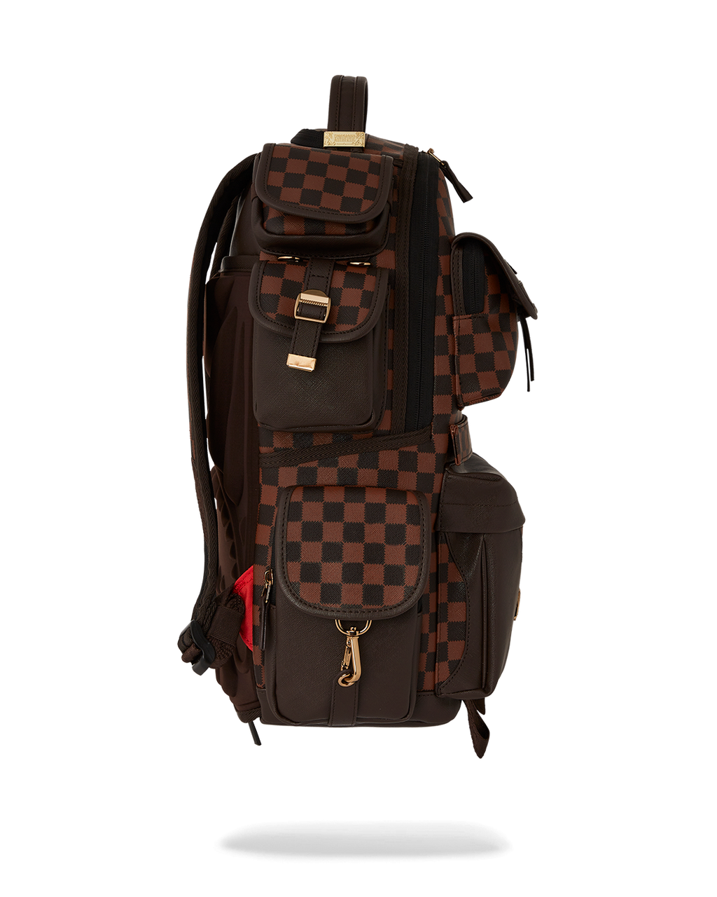 Limited Edition SPECIAL OPS AIR CARGO BACKPACK