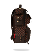 Limited Edition SPECIAL OPS AIR CARGO BACKPACK