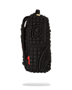 Limited Edition GRIDLOCK ARMOR BACKPACK