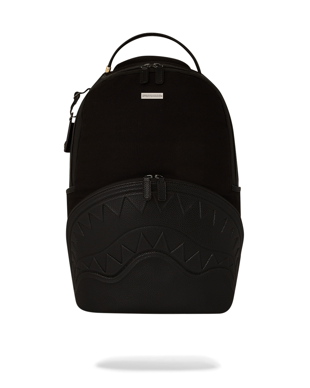 Limited Edition STEALTH FANG BACKPACK