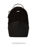 Limited Edition STEALTH FANG BACKPACK