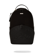 Limited Edition STEALTH FANG BACKPACK