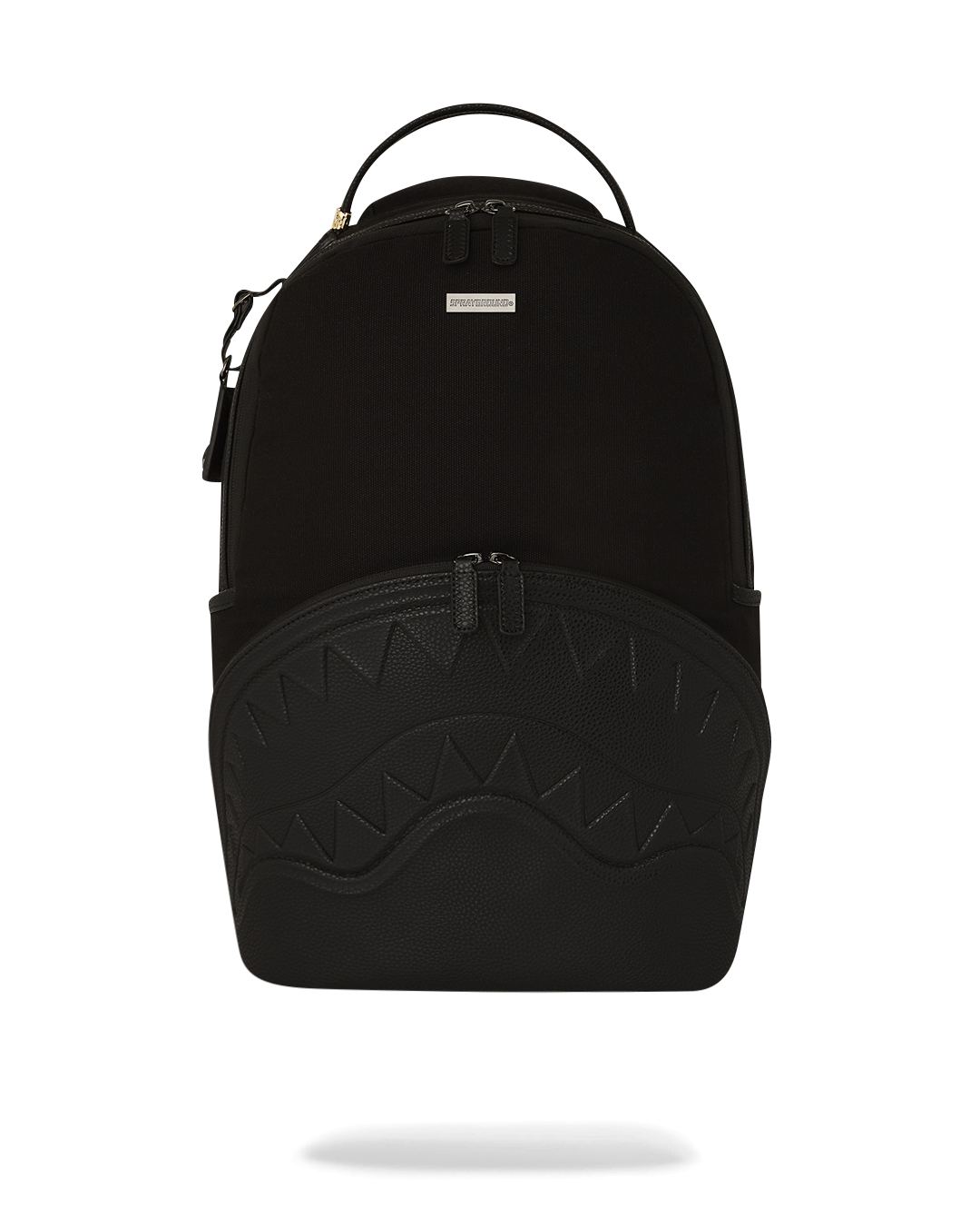 Limited Edition STEALTH FANG BACKPACK