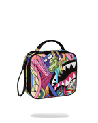 Limited Edition TRIPPIN DAILY LUNCHBOX