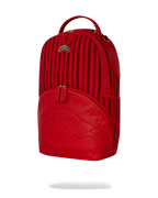 Limited Edition SKYCHAIN SUPPLYCHAIN BACKPACK