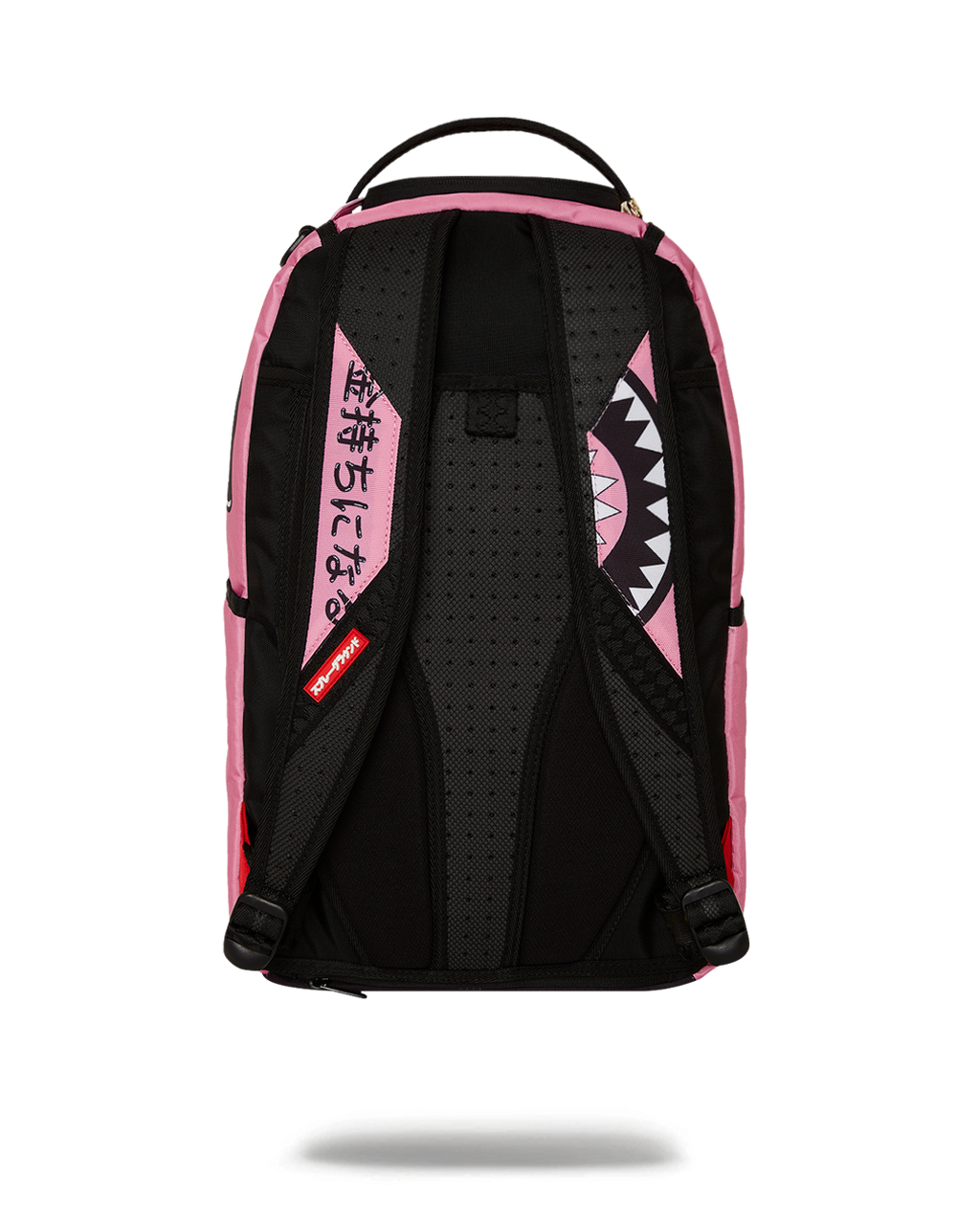 Limited Edition SAKURA STREET BACKPACK