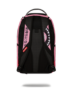Limited Edition SAKURA STREET BACKPACK