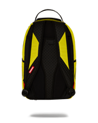 Limited Edition HAPPY OR NAH BACKPACK