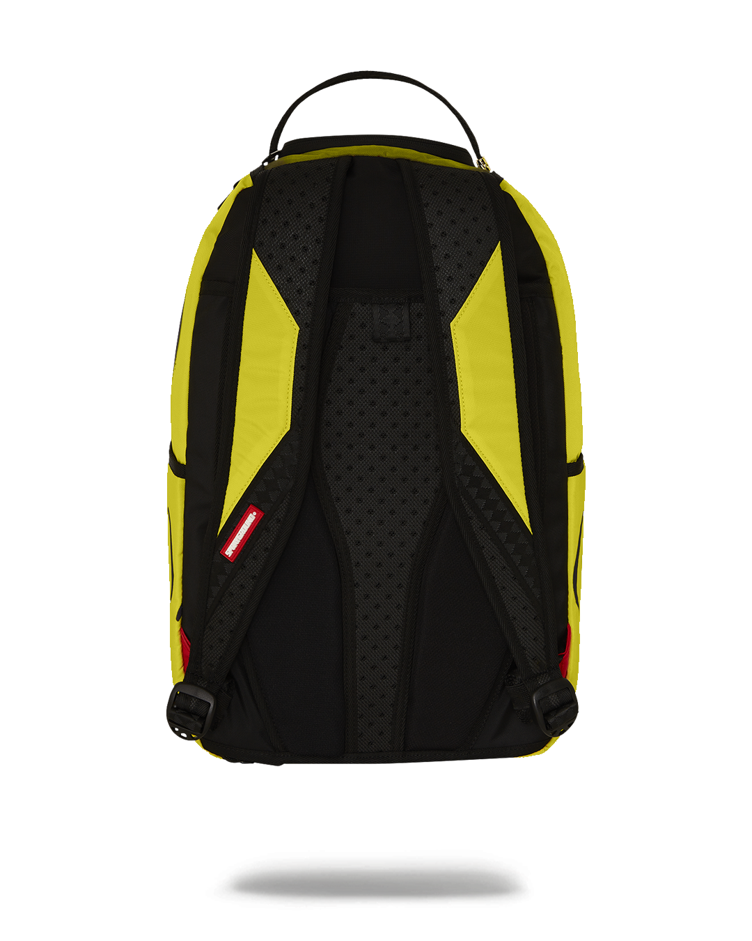 Limited Edition HAPPY OR NAH BACKPACK