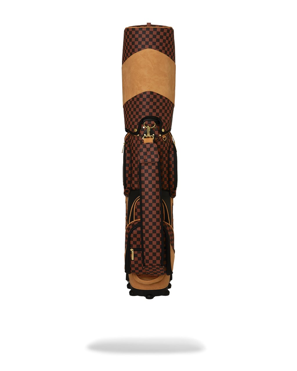Limited Edition HENNYVILLE GOLF BAG