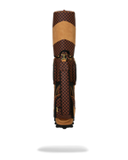 Limited Edition HENNYVILLE GOLF BAG