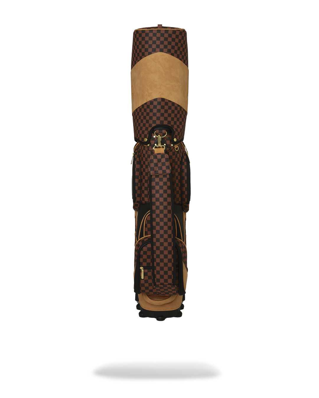 Limited Edition HENNYVILLE GOLF BAG