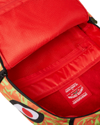 Limited Edition RUGRATS SHOWTIME DLXR BACKPACK