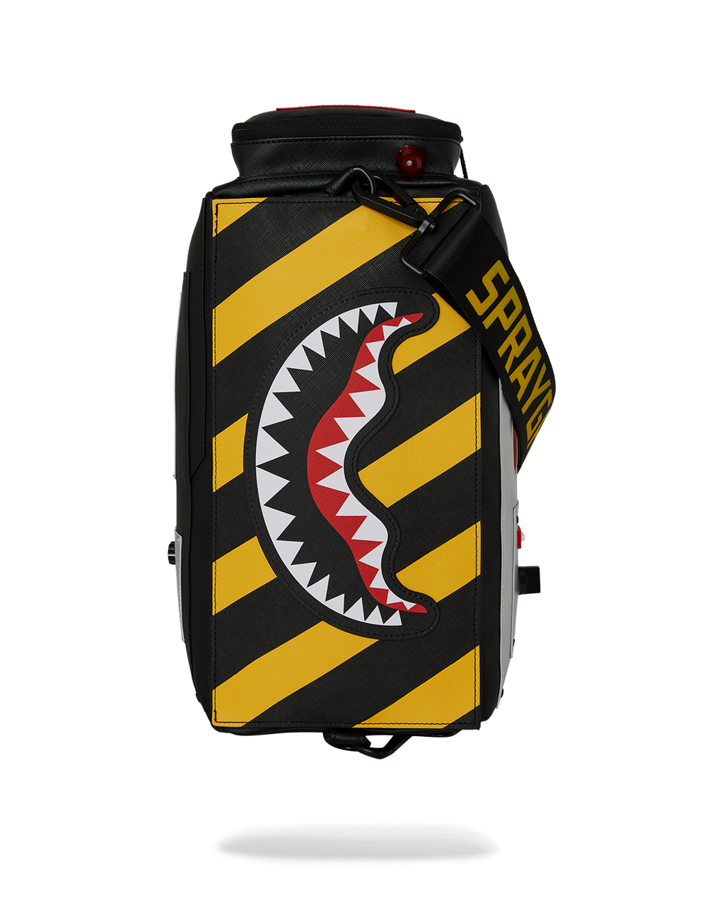Limited Edition GHOSTBUSTERS GHOST CATCHER BAG